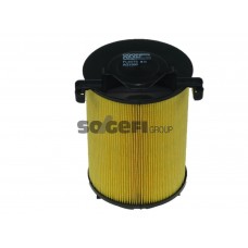 COOPERS FIAMM Air filter FL9073